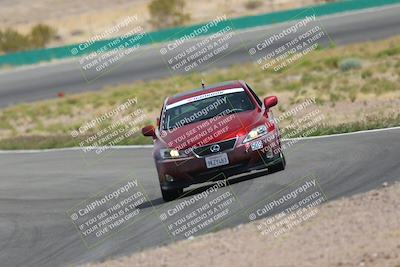 media/May-03-2025-Lucky Dog Racing (Sat) [[206de64b9d]]/Turn 2 (1020am-1120am)/